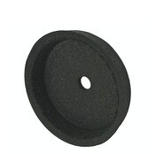 Img of Albion 2" Wax-Impregnated Leather Piston Packing Replacement